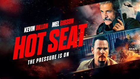 hot seat 720p|Hot Seat (film)